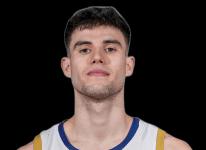 https://img.zhizhuzhibot.com.cn/img/basketball/player/56b9f2fed6c7a702e6bcd82883da554d.png