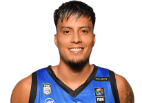 https://img.zhizhuzhibot.com.cn/img/basketball/player/56be12f0eea245a9d1d3d1724e578d8e.png