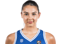 https://img.zhizhuzhibot.com.cn/img/basketball/player/56c639ad4cfe34de8d3202168c8c3000.png