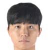 https://img.zhizhuzhibot.com.cn/img/basketball/player/56d573a05f64f36e6929db8a30851a63.png