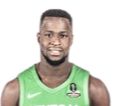https://img.zhizhuzhibot.com.cn/img/basketball/player/56e83cbb176075fb55e2d27746db29d1.png