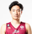 https://img.zhizhuzhibot.com.cn/img/basketball/player/57220dd11227a95b4dfe5463d47a2b30.png