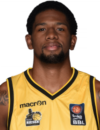 https://img.zhizhuzhibot.com.cn/img/basketball/player/5725f303ef232b0dfe5e3cdfc36c4098.png