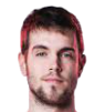 https://img.zhizhuzhibot.com.cn/img/basketball/player/57459ffb6e6932a0674125d139d568c2.png