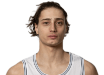 https://img.zhizhuzhibot.com.cn/img/basketball/player/574ee360c4c9dba778c4aeee6fcd4028.png