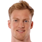 https://img.zhizhuzhibot.com.cn/img/basketball/player/57642d789caaf288d3efefef7c07f2e5.png