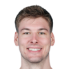 https://img.zhizhuzhibot.com.cn/img/basketball/player/576a2d09d619d125d1119bce9ae3c1cf.png