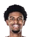 https://img.zhizhuzhibot.com.cn/img/basketball/player/5770618997f215071d4eec4ab6b40e5d.png