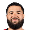 https://img.zhizhuzhibot.com.cn/img/basketball/player/5782a3ce491c19aad21e68084326f5d6.png