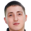 https://img.zhizhuzhibot.com.cn/img/basketball/player/5788404ba17b1d71669e52f412f0b693.png