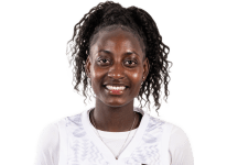 https://img.zhizhuzhibot.com.cn/img/basketball/player/578859aceddfc6440f11efa5df670650.png