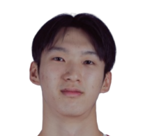 https://img.zhizhuzhibot.com.cn/img/basketball/player/579d218b09d8e9e3fe39a1274ba2a437.png