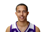 https://img.zhizhuzhibot.com.cn/img/basketball/player/57aab566edffa44287d70aaff635929c.png