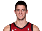 https://img.zhizhuzhibot.com.cn/img/basketball/player/57b8b027bd493a440685405d7b4033d1.png
