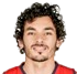 https://img.zhizhuzhibot.com.cn/img/basketball/player/57bf5d26655b89759750c7f5c5452272.png
