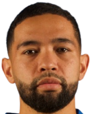 https://img.zhizhuzhibot.com.cn/img/basketball/player/57c7463611009f9c7056d22fda3cc21d.png