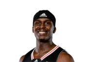 https://img.zhizhuzhibot.com.cn/img/basketball/player/57c967f8584c263f7abaafaada26c138.png