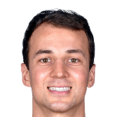 https://img.zhizhuzhibot.com.cn/img/basketball/player/57ce1f5521e0cb643481e17000efbd8d.png