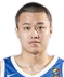 https://img.zhizhuzhibot.com.cn/img/basketball/player/57dab88cbfaf18bb013edaa0141f8253.png