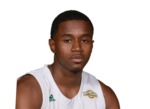 https://img.zhizhuzhibot.com.cn/img/basketball/player/57e09ed3f4fdacd0ff3ca7ac4b8db165.png