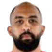 https://img.zhizhuzhibot.com.cn/img/basketball/player/57e2129d098c69d8a2ea394ca61da4a0.png