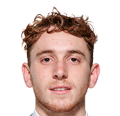 https://img.zhizhuzhibot.com.cn/img/basketball/player/57e68d3d621a462618f599a007bd2e79.png
