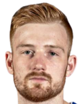 https://img.zhizhuzhibot.com.cn/img/basketball/player/57ec0cb8e3413d7f1b575fed5378eff8.png
