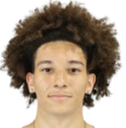 https://img.zhizhuzhibot.com.cn/img/basketball/player/57ed5907815f5243e78416c6498826c1.png
