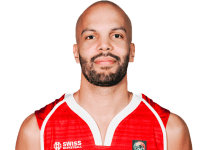 https://img.zhizhuzhibot.com.cn/img/basketball/player/57f0eb2cc24561ecd364e658db912d8b.png