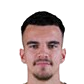 https://img.zhizhuzhibot.com.cn/img/basketball/player/57f1587d0472b82291782b3eb7eeb67f.png