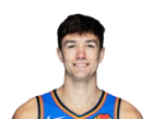 https://img.zhizhuzhibot.com.cn/img/basketball/player/57f3d78e84d6beaccedefb335304ee28.png