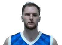 https://img.zhizhuzhibot.com.cn/img/basketball/player/580f244067bcbedb8d3aa17bbe09938c.png