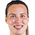 https://img.zhizhuzhibot.com.cn/img/basketball/player/581668f0a51f74c9814b7fc688535543.png