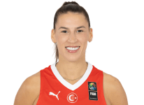 https://img.zhizhuzhibot.com.cn/img/basketball/player/581a4581c08575966adb2365350a4d0a.png