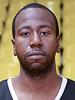 https://img.zhizhuzhibot.com.cn/img/basketball/player/582774a7e53c11b0481ec7afc1ee8c1b.png