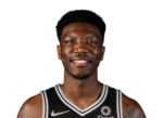 https://img.zhizhuzhibot.com.cn/img/basketball/player/582fc70e051647fce3d330b46dc7b493.png
