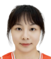 https://img.zhizhuzhibot.com.cn/img/basketball/player/58320e9a3b485559d02eb319f8d15b0f.png