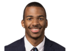 https://img.zhizhuzhibot.com.cn/img/basketball/player/58441cbdfbc13b932132d861f7c23ff7.png