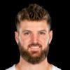 https://img.zhizhuzhibot.com.cn/img/basketball/player/58443607c03b4f01d7791f8e7d03138a.png