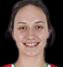https://img.zhizhuzhibot.com.cn/img/basketball/player/584b47d0a26163245c88089f5e596e67.png