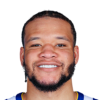 https://img.zhizhuzhibot.com.cn/img/basketball/player/58561d6ce41cdee2ad2c723d1e4e49f1.png