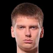 https://img.zhizhuzhibot.com.cn/img/basketball/player/5877b2422344afe934206afdb1e6fadb.png