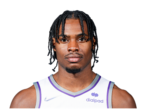 https://img.zhizhuzhibot.com.cn/img/basketball/player/588667b57c9afda208afb7f614f81106.png