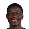 https://img.zhizhuzhibot.com.cn/img/basketball/player/58a2133bf35e513c9f8669237de8704a.png
