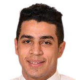 https://img.zhizhuzhibot.com.cn/img/basketball/player/58a4460857d18122fa65ee14c747338a.png