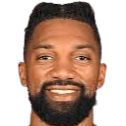 https://img.zhizhuzhibot.com.cn/img/basketball/player/58ae7e38fd59b19820d217c862432d82.png