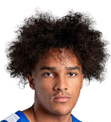 https://img.zhizhuzhibot.com.cn/img/basketball/player/58b2799f32953b17115e58441ae3b579.png