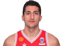 https://img.zhizhuzhibot.com.cn/img/basketball/player/58b2b7384ee30a92270d33d65d17ee66.png