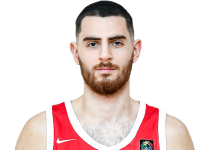 https://img.zhizhuzhibot.com.cn/img/basketball/player/58ba58e4420236b75c48c95c4972c459.png