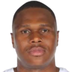https://img.zhizhuzhibot.com.cn/img/basketball/player/58c29a6a4c6a32f775e3801192e7063c.png
